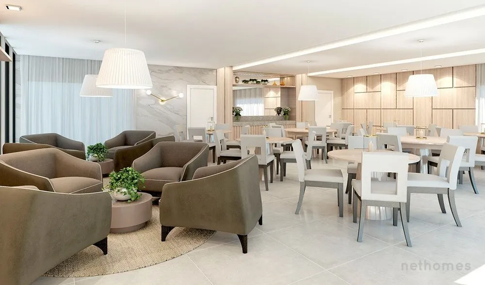 Terreno, 182 m² - Foto 5