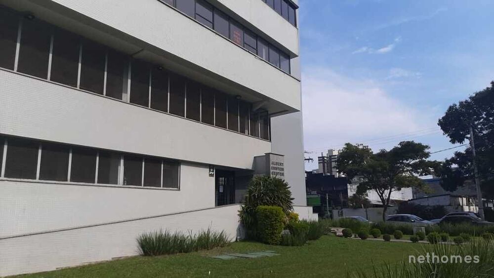 Conjunto Comercial-Sala à venda, 47m² - Foto 7