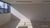 Sala-Conjunto, 47 m² - Foto 5