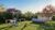 Apartamento, 1 quarto, 91 m² - Foto 5