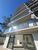 Apartamento, 2 quartos, 134 m² - Foto 3
