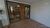 Apartamento, 2 quartos, 134 m² - Foto 4