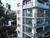 Apartamento, 2 quartos, 134 m² - Foto 2