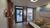 Apartamento, 2 quartos, 134 m² - Foto 6