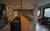 Apartamento, 2 quartos, 134 m² - Foto 7