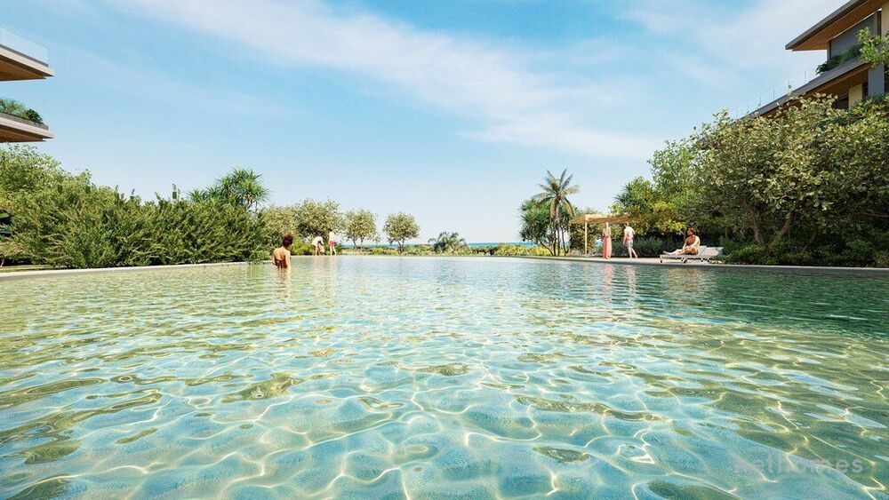 Cobertura, 3 quartos, 186 m² - Foto 4