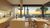 Cobertura, 3 quartos, 186 m² - Foto 2