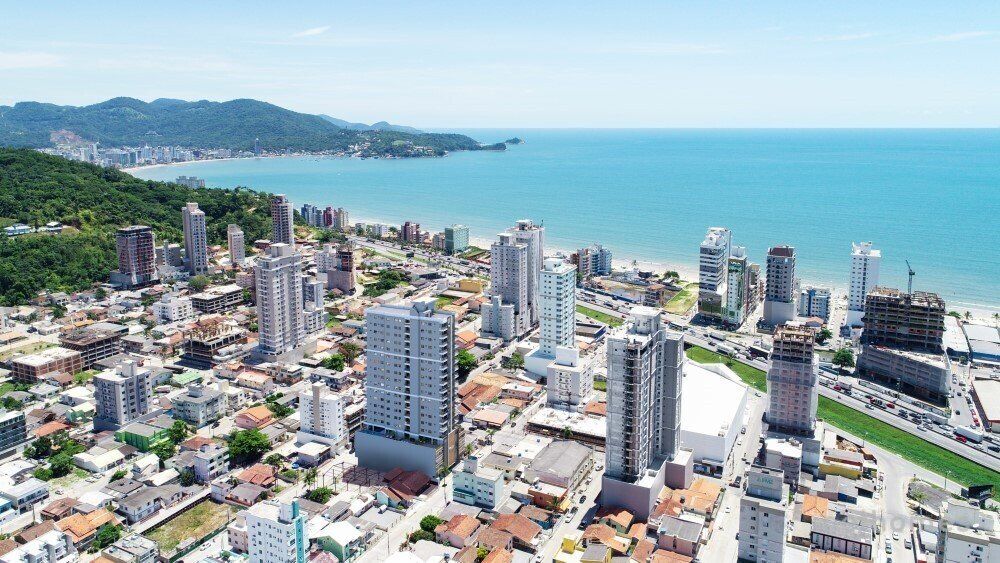 Apartamento, 2 quartos, 69 m² - Foto 4