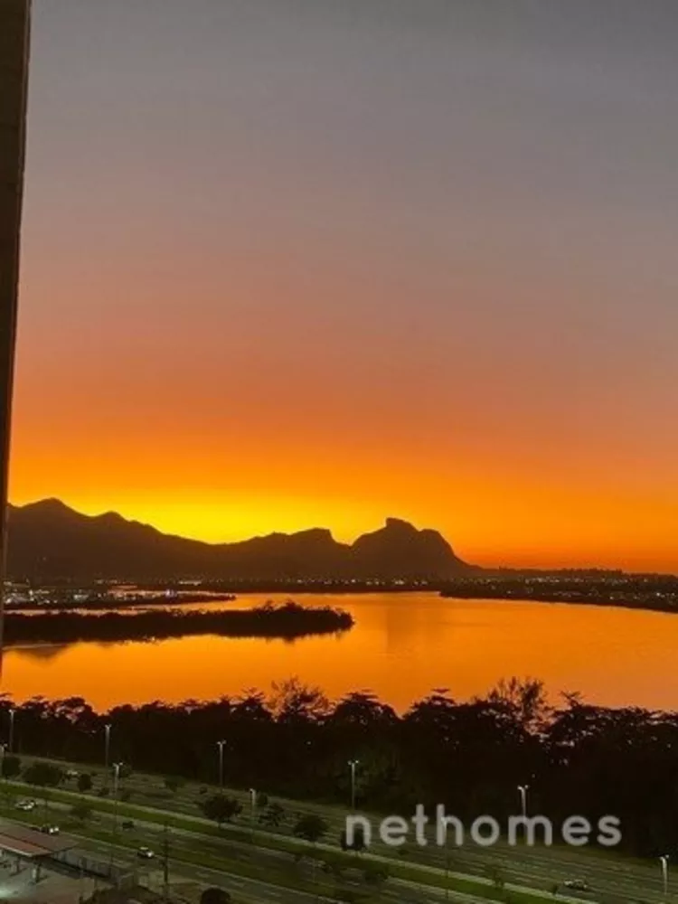 Apartamento, 2 quartos, 85 m² - Foto 5