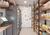 Apartamento, 1 quarto, 26 m² - Foto 5