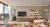 Apartamento, 2 quartos, 76 m² - Foto 2