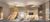 Apartamento, 2 quartos, 76 m² - Foto 6