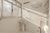 Cobertura, 3 quartos, 154 m² - Foto 2