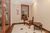 Cobertura, 3 quartos, 154 m² - Foto 4