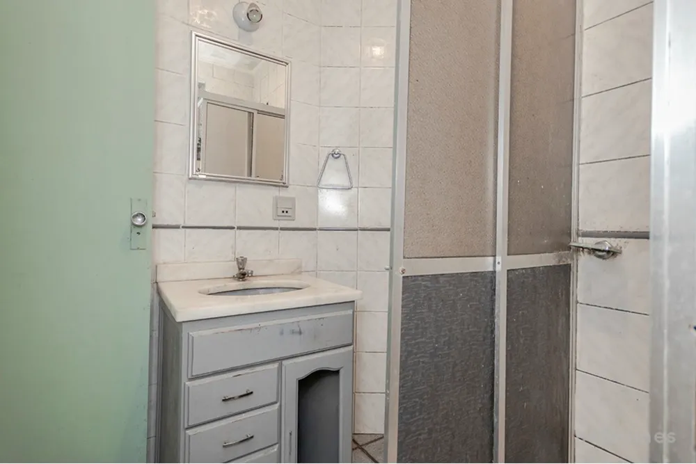 Apartamento, 2 quartos, 67 m² - Foto 8