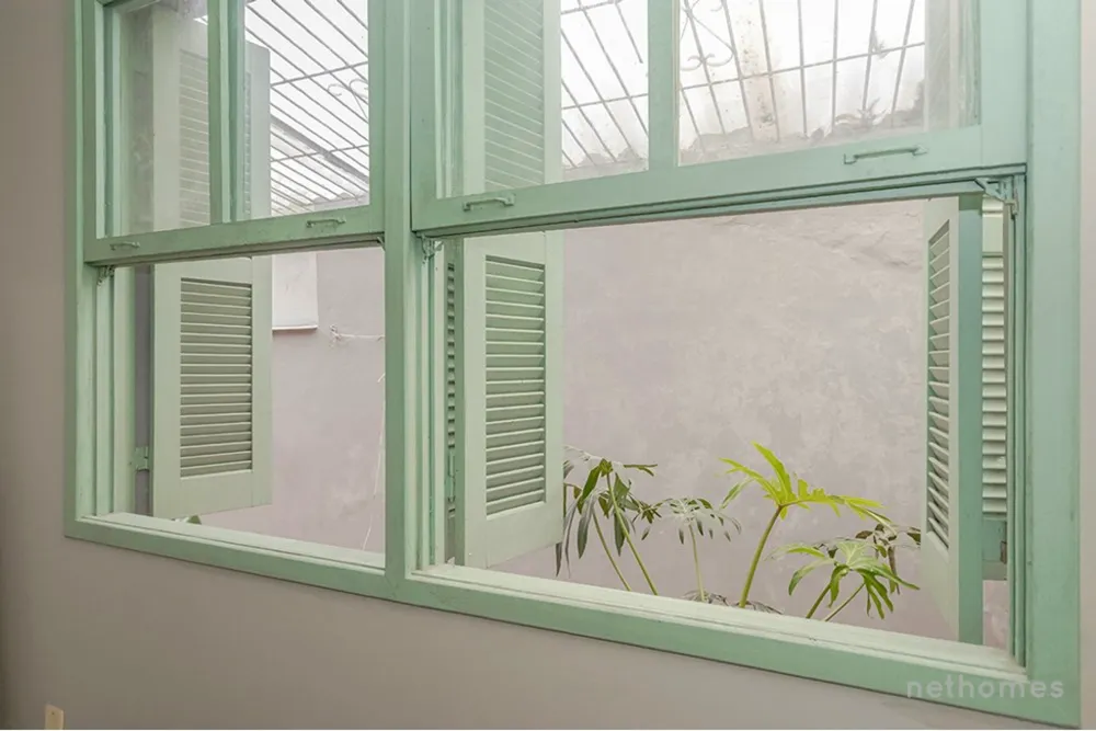 Apartamento, 2 quartos, 67 m² - Foto 1