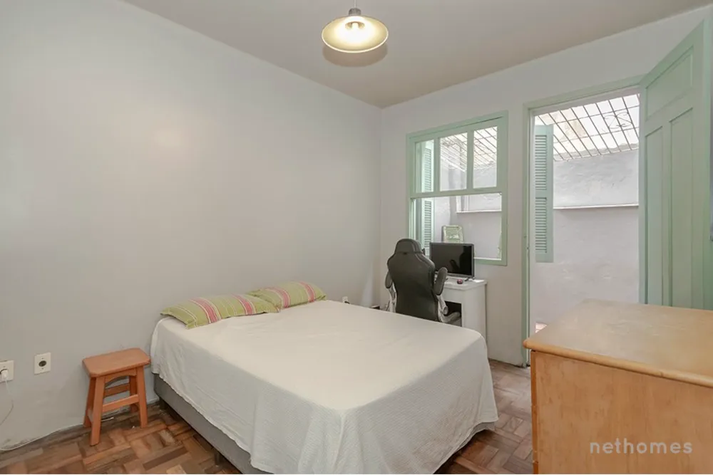 Apartamento, 2 quartos, 67 m² - Foto 5