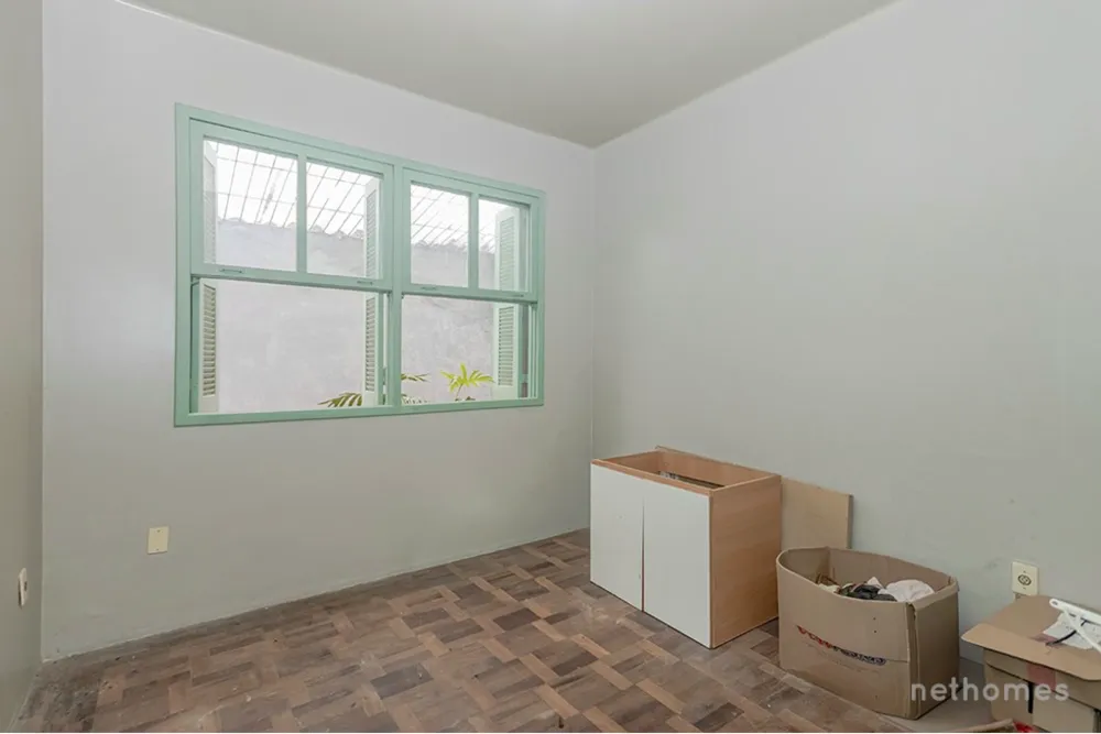 Apartamento, 2 quartos, 67 m² - Foto 6