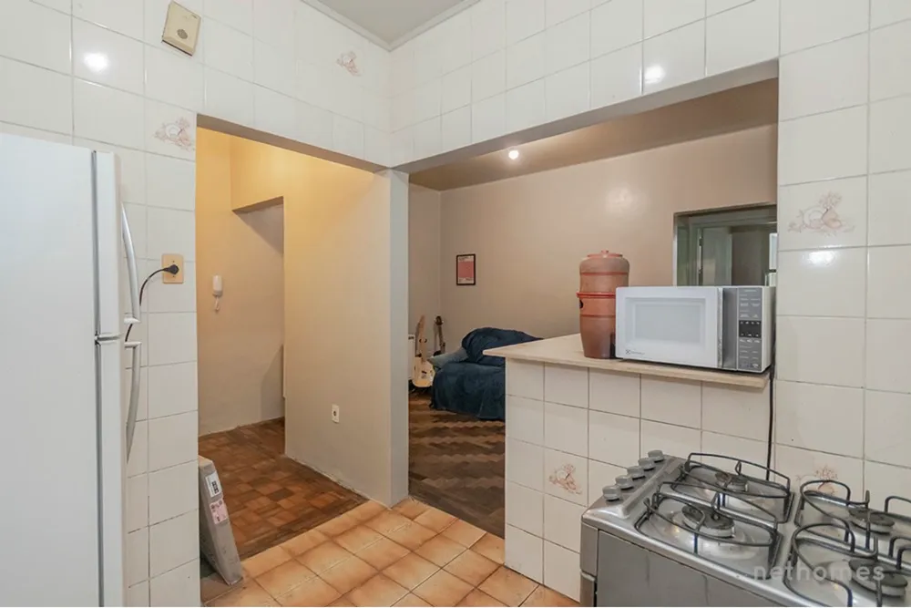 Apartamento, 2 quartos, 67 m² - Foto 10