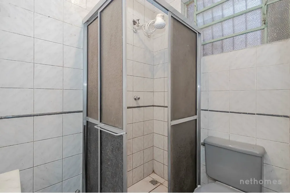 Apartamento, 2 quartos, 67 m² - Foto 9