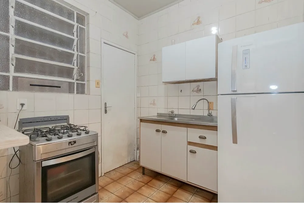 Apartamento, 2 quartos, 67 m² - Foto 11
