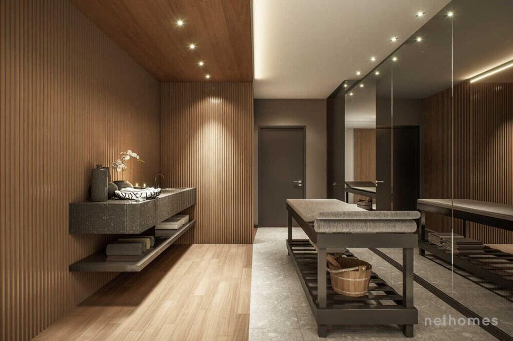 Apartamento, 2 quartos, 67 m² - Foto 6