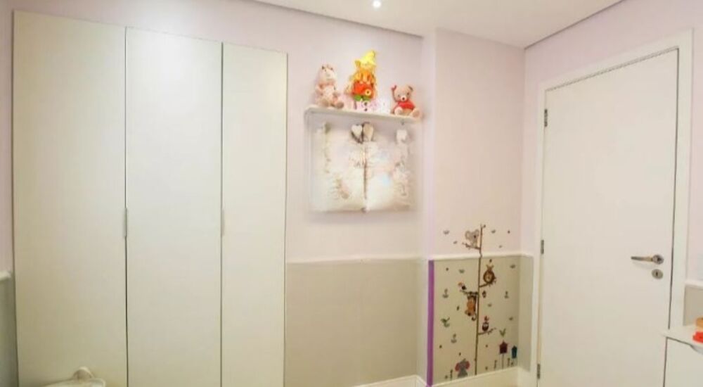 Apartamento, 2 quartos, 72 m² - Foto 2