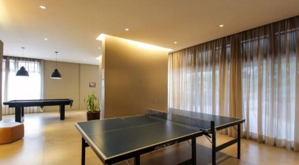 Apartamento, 2 quartos, 72 m² - Foto 4