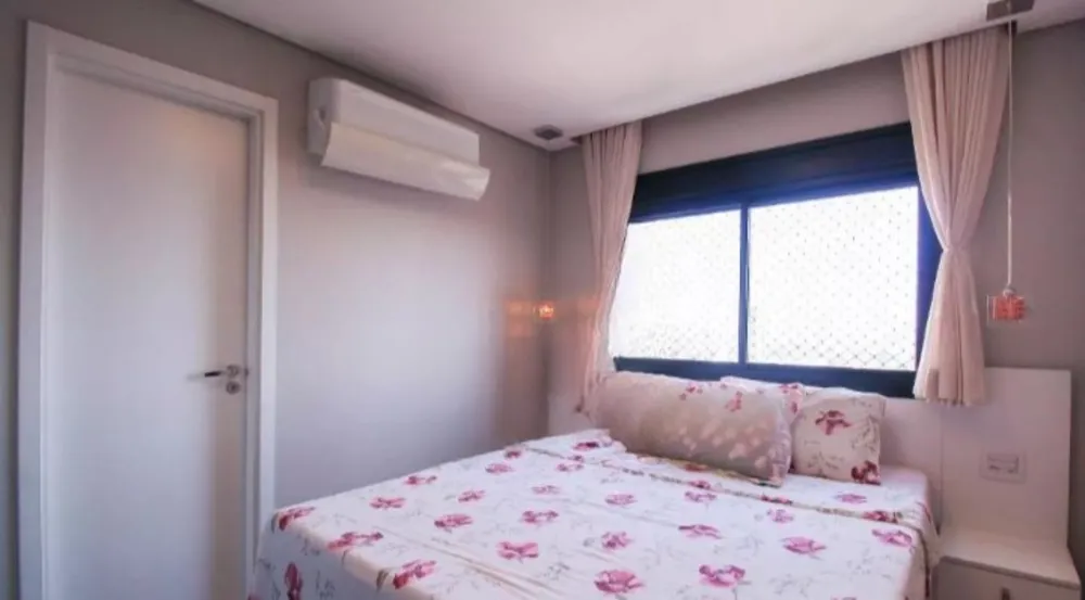 Apartamento, 2 quartos, 72 m² - Foto 11