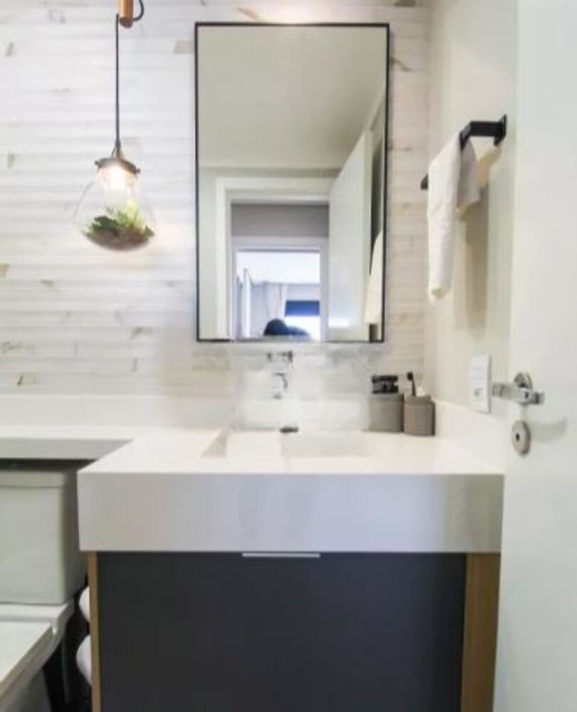 Apartamento, 2 quartos, 72 m² - Foto 8