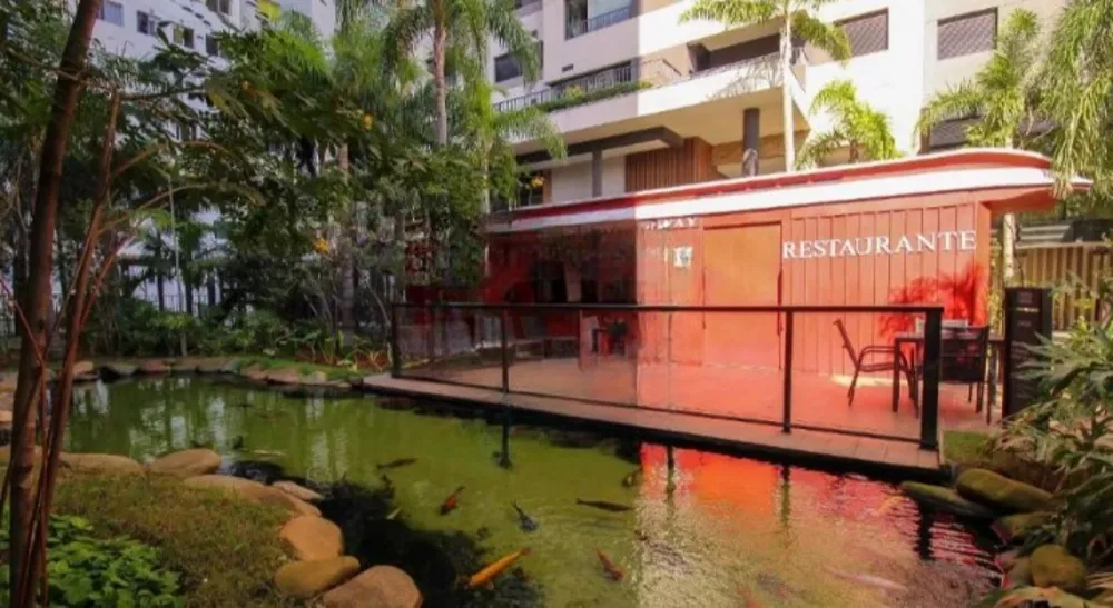 Apartamento, 2 quartos, 72 m² - Foto 20