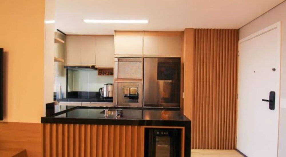 Apartamento, 2 quartos, 72 m² - Foto 6