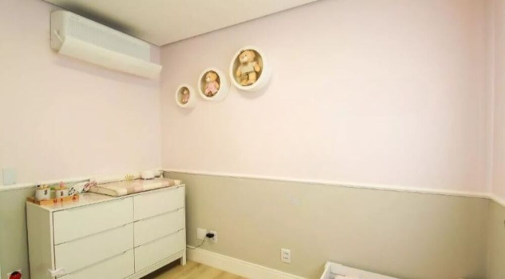 Apartamento, 2 quartos, 72 m² - Foto 11