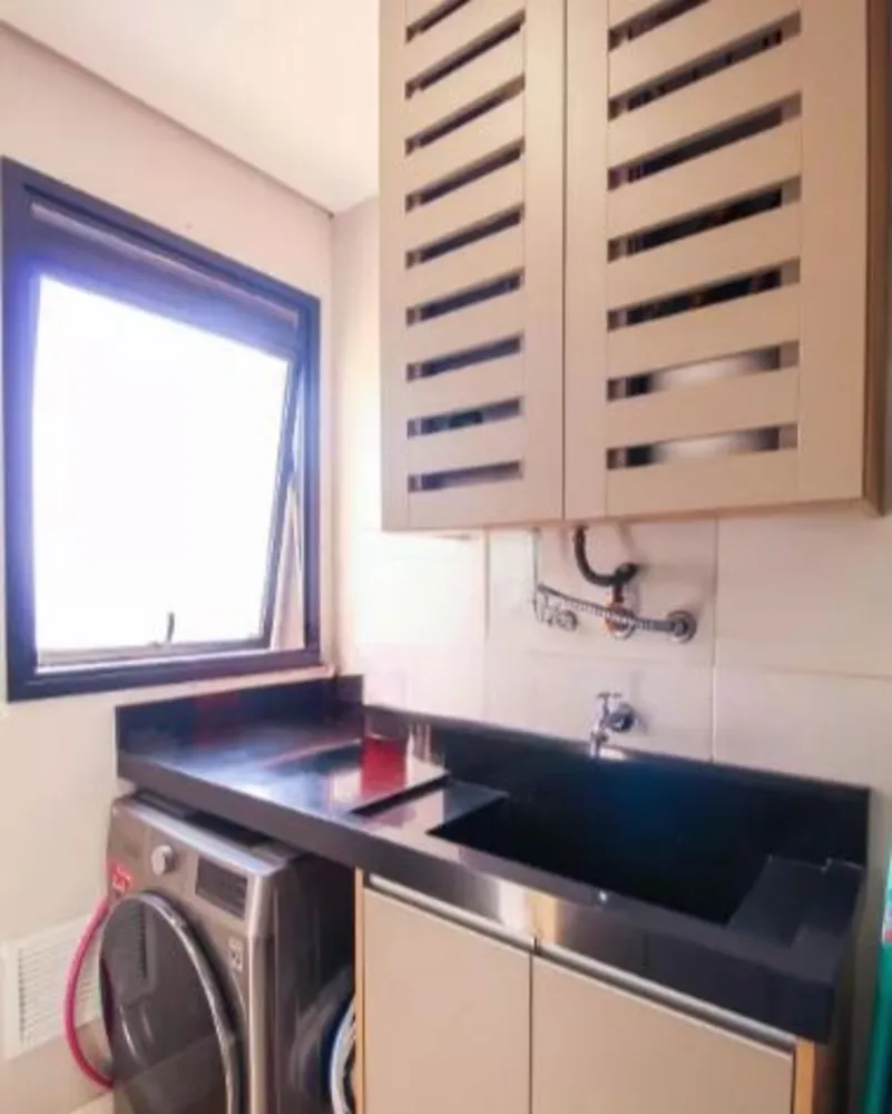 Apartamento, 2 quartos, 72 m² - Foto 16
