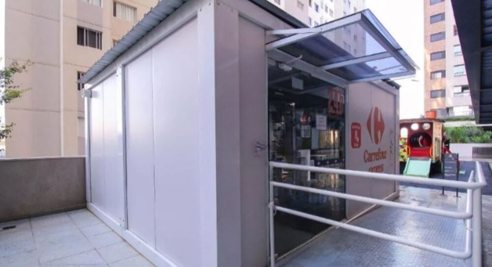 Apartamento, 2 quartos, 72 m² - Foto 10