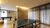Apartamento, 2 quartos, 72 m² - Foto 3
