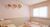 Apartamento, 2 quartos, 72 m² - Foto 5