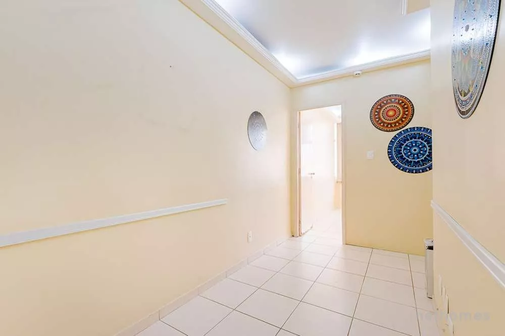 Conjunto Comercial-Sala à venda, 23m² - Foto 2