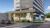 Sala-Conjunto, 531 m² - Foto 2