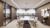 Sala-Conjunto, 531 m² - Foto 4