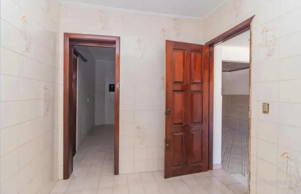 Casa, 3 quartos, 240 m² - Foto 7
