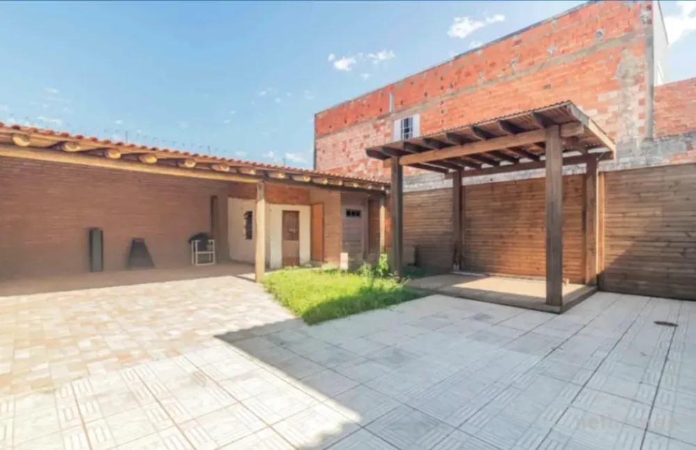 Casa, 3 quartos, 240 m² - Foto 9