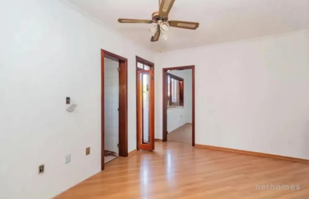 Casa, 3 quartos, 240 m² - Foto 8