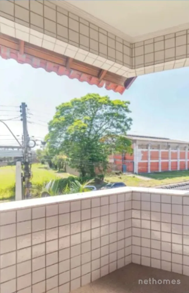 Casa, 3 quartos, 240 m² - Foto 5
