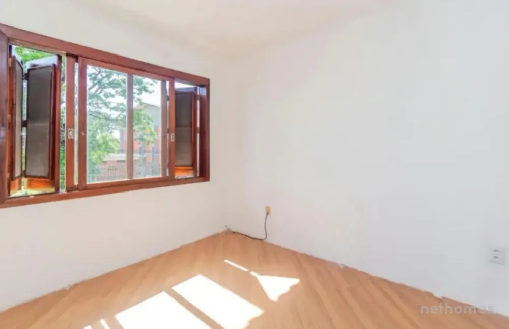 Casa, 3 quartos, 240 m² - Foto 10