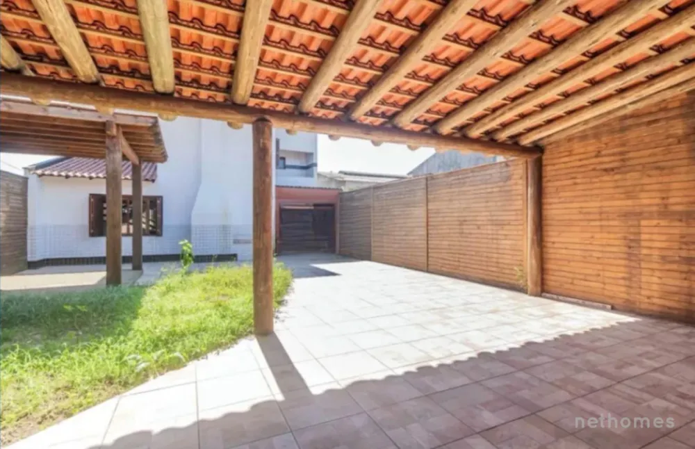 Casa, 3 quartos, 240 m² - Foto 5