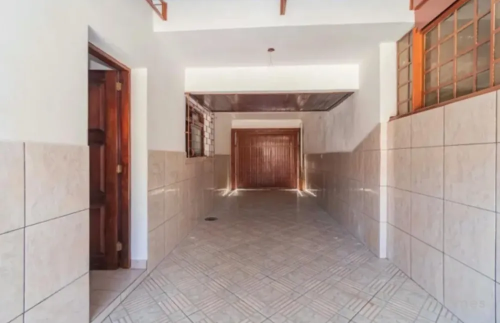 Casa, 3 quartos, 240 m² - Foto 6