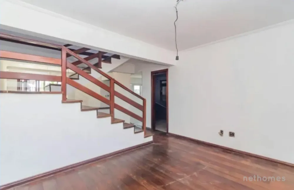 Casa, 3 quartos, 240 m² - Foto 3
