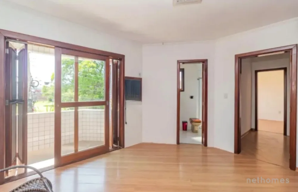 Casa, 3 quartos, 240 m² - Foto 7