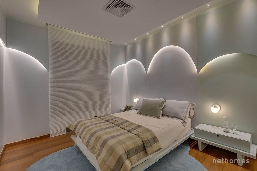 Apartamento à venda com 4 quartos, 267m² - Foto 11